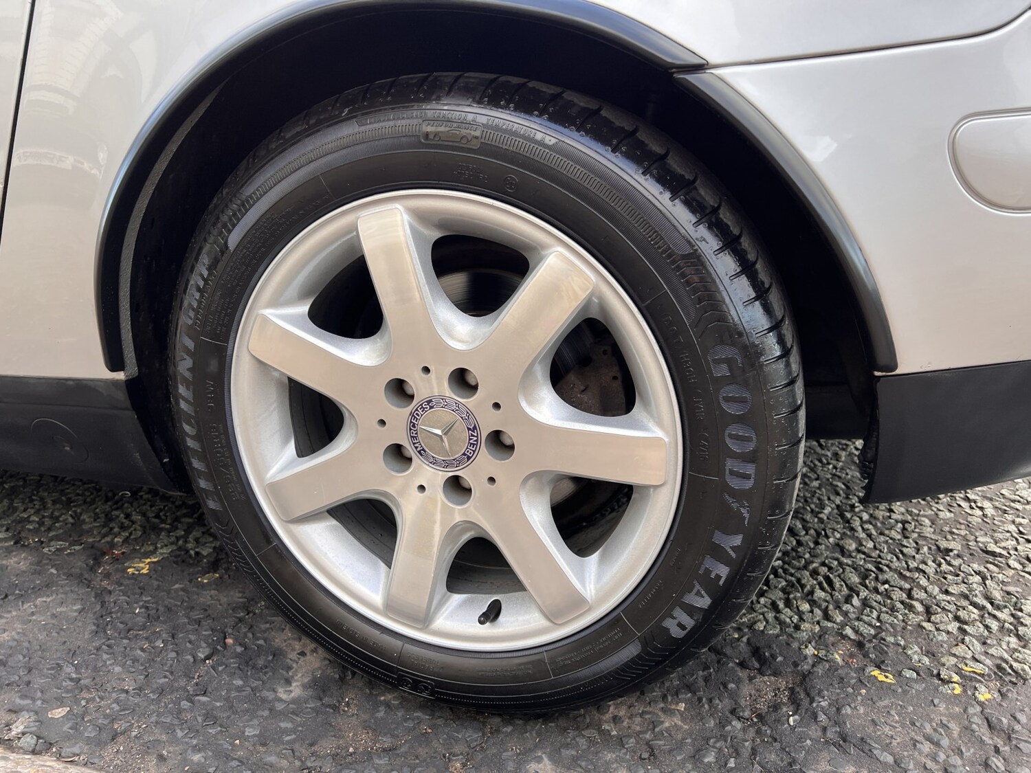 Used Mercedes-Benz SLK 2016 for sale - 76948736: Photo 33