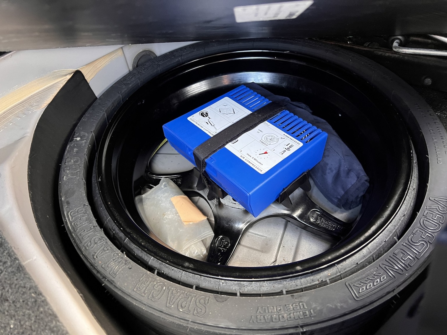 Used Mercedes-Benz SLK 2016 for sale - 76948736: Photo 47