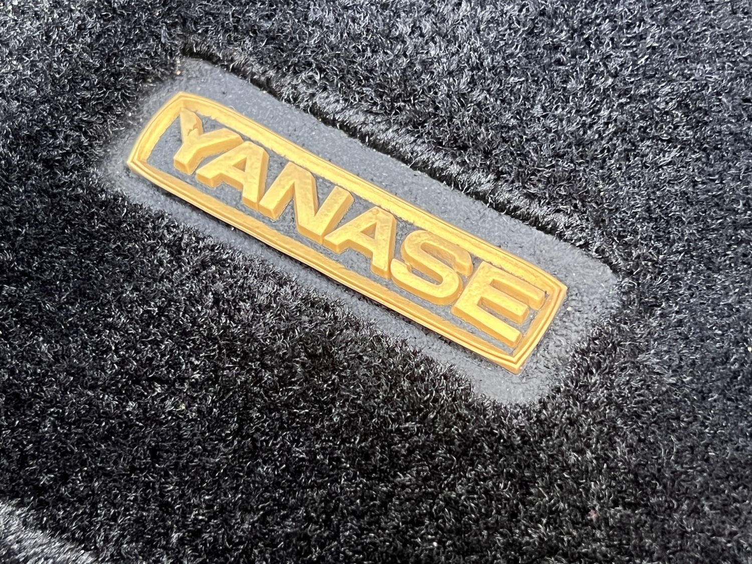 Used Mercedes-Benz SLK 2016 for sale - 76948736: Photo 52