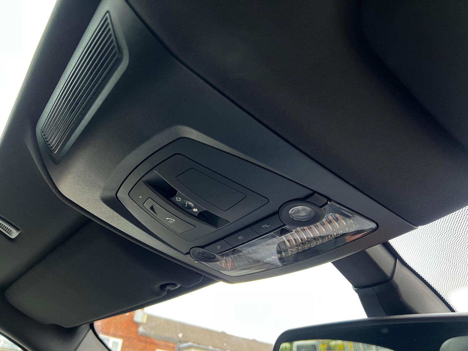 Used BMW 5 Series 2010 for sale - 76473715: Photo 18