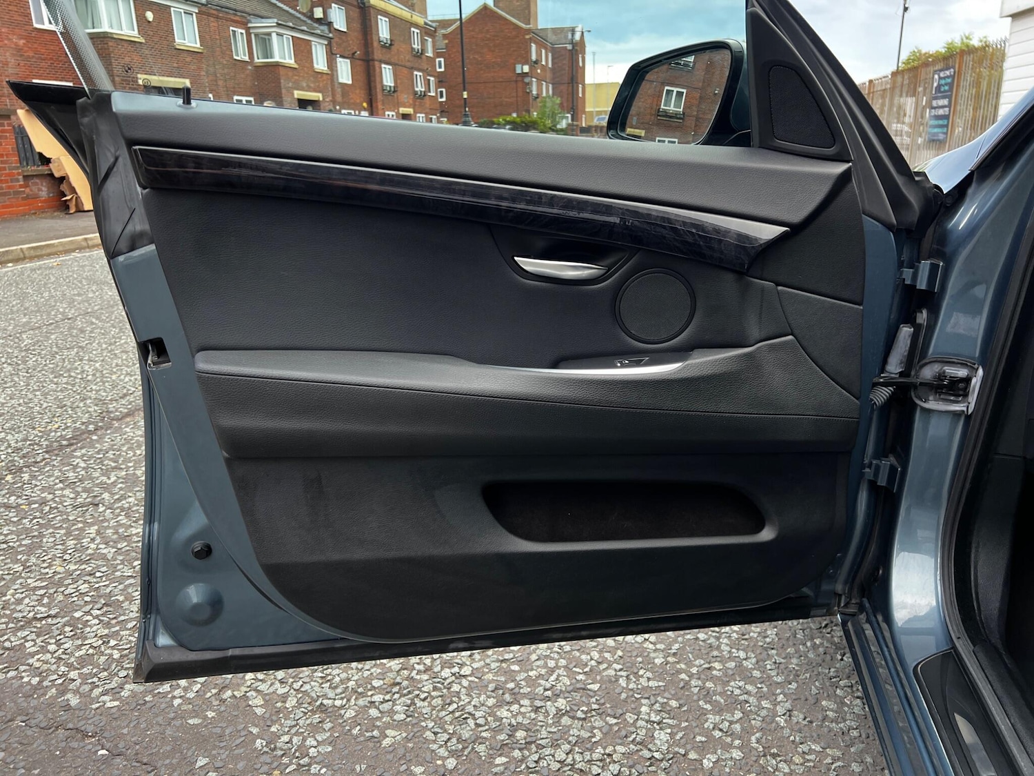 Used BMW 5 Series 2010 for sale - 76473715: Photo 27