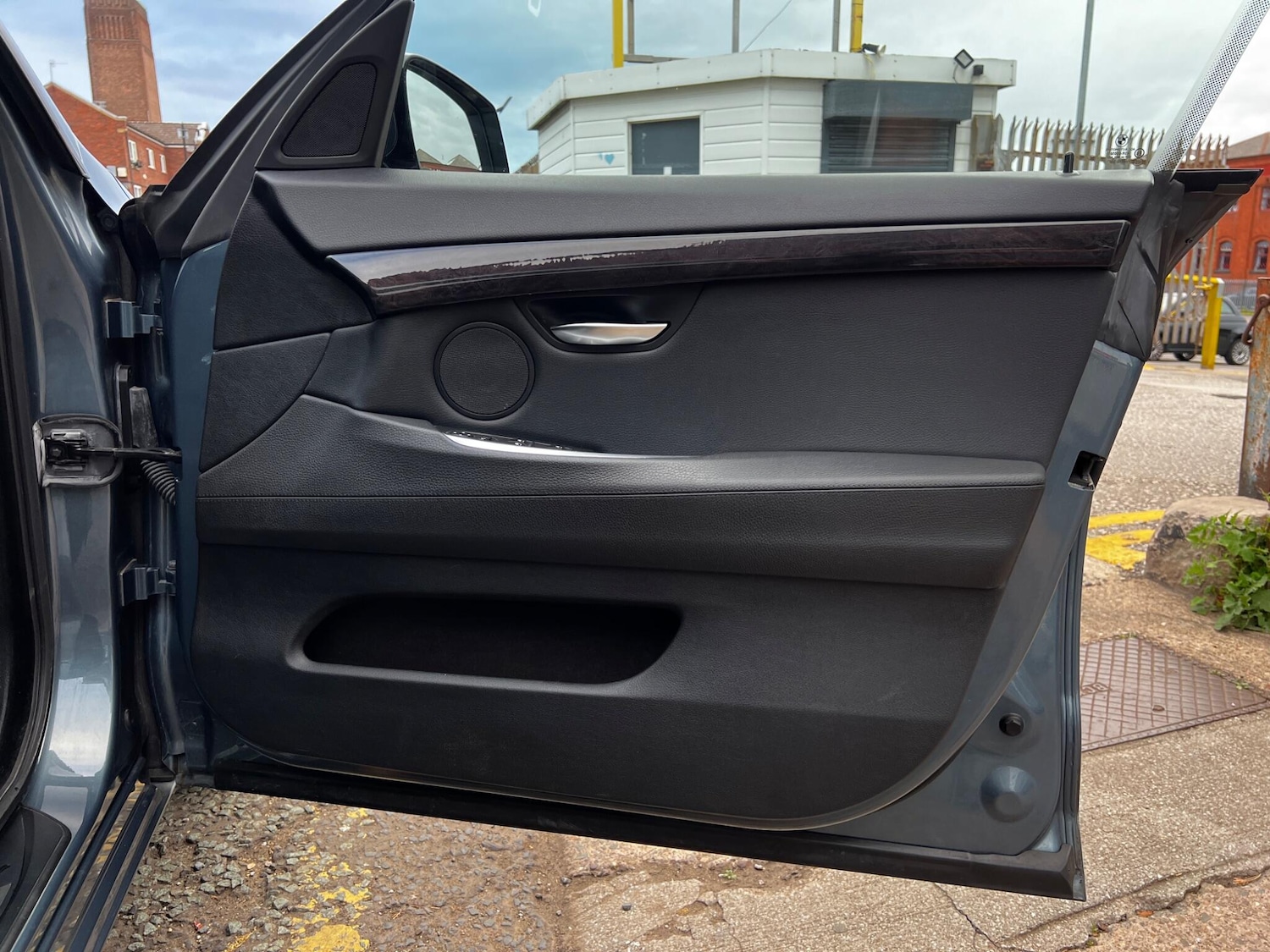 Used BMW 5 Series 2010 for sale - 76473715: Photo 30