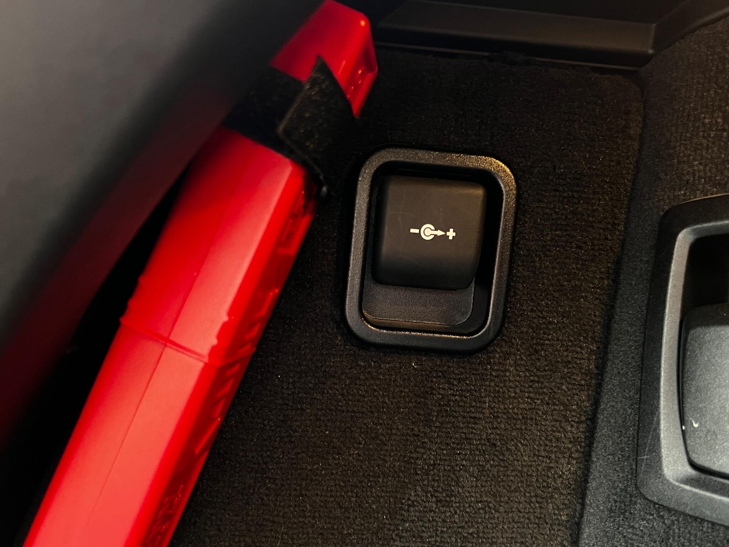 Used BMW 5 Series 2010 for sale - 76473715: Photo 35