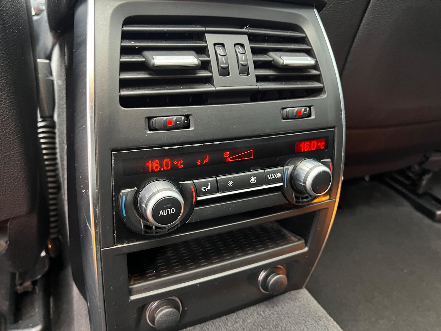 Used BMW 5 Series 2010 for sale - 76473715: Photo 49