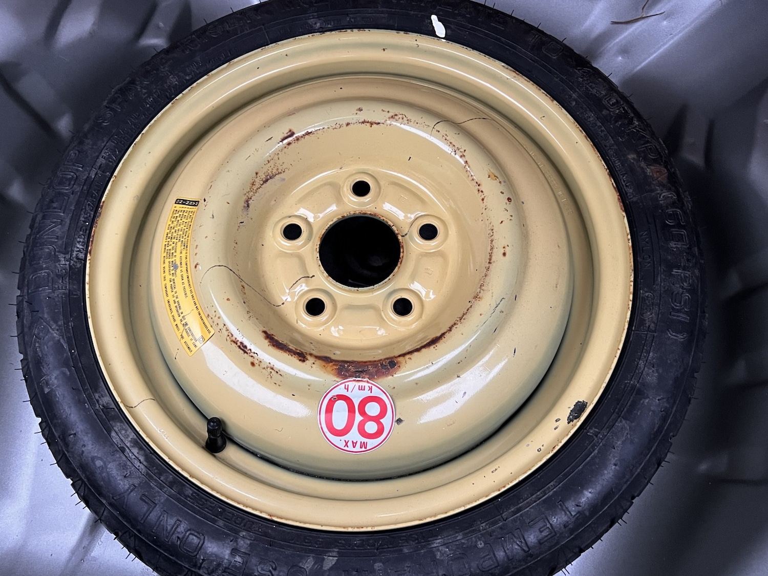 Used Honda Accord 1999 for sale - 77453427: Photo 15