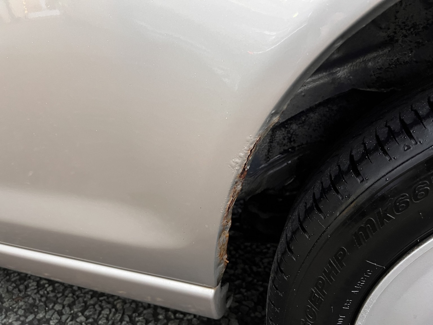 Used Honda Accord 1999 for sale - 77453427: Photo 29