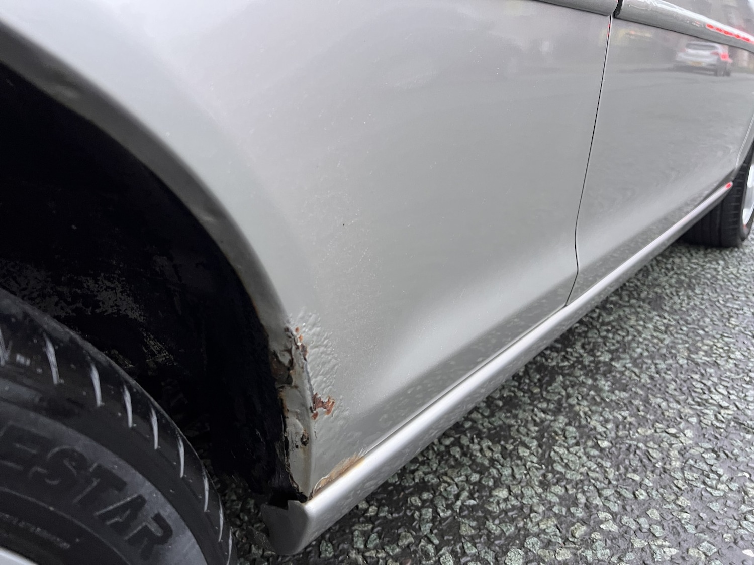 Used Honda Accord 1999 for sale - 77453427: Photo 30