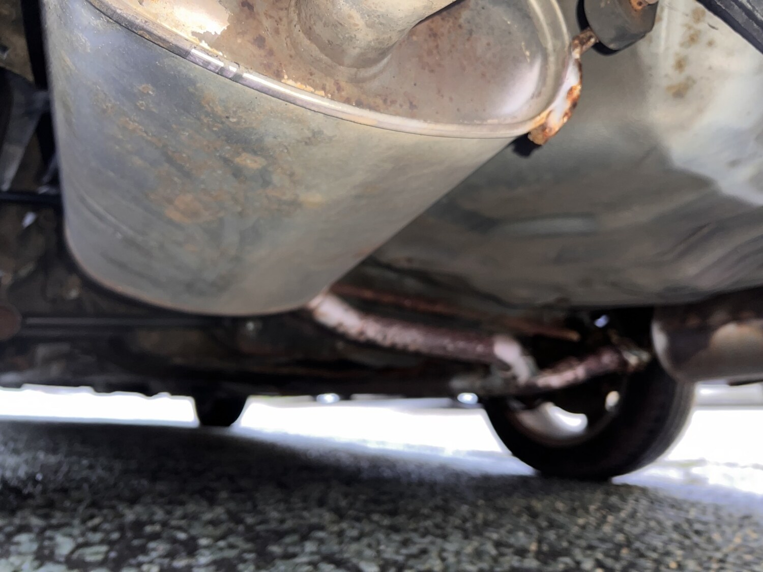 Used Honda Accord 1999 for sale - 77453427: Photo 31