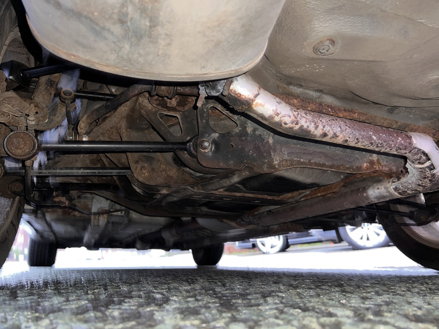 Used Honda Accord 1999 for sale - 77453427: Photo 32