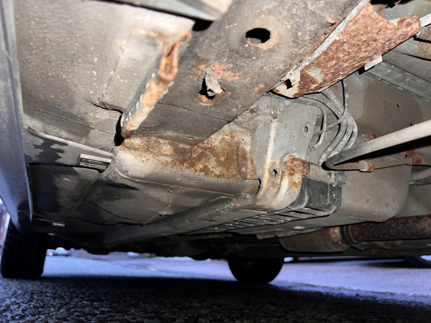 Used Honda Accord 1999 for sale - 77453427: Photo 34