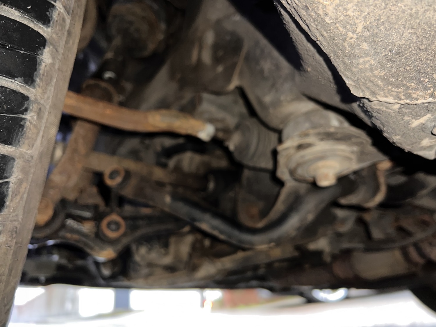 Used Honda Accord 1999 for sale - 77453427: Photo 35