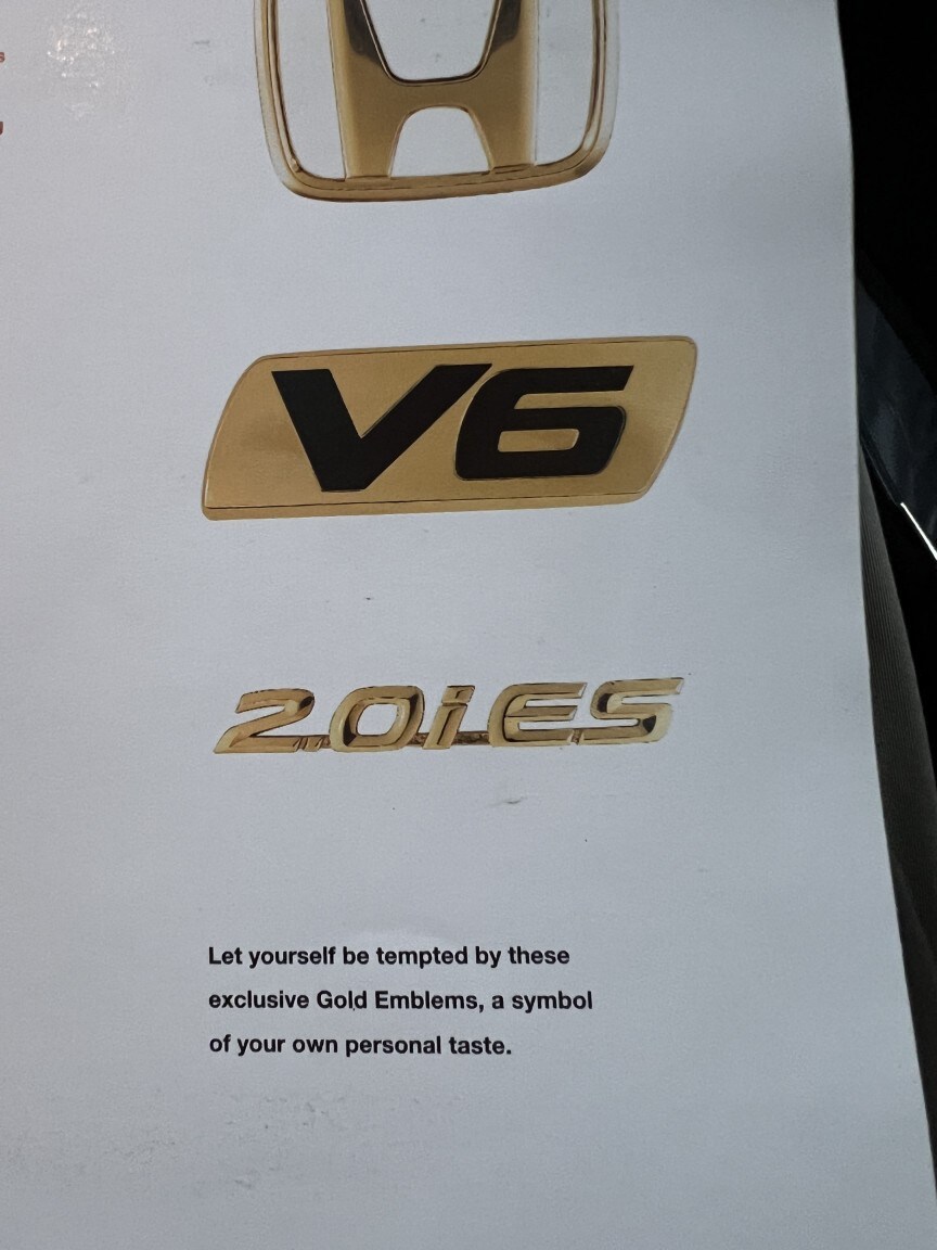 Used Honda Accord 1999 for sale - 77453427: Photo 41