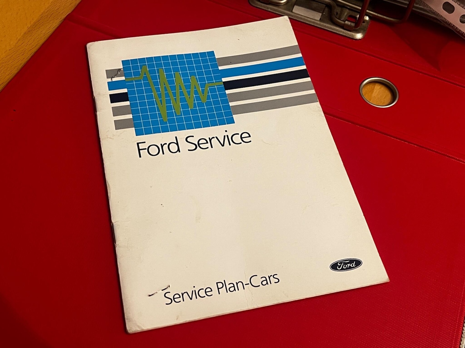 Used Ford Sierra 1990 for sale - 76585162: Photo 29