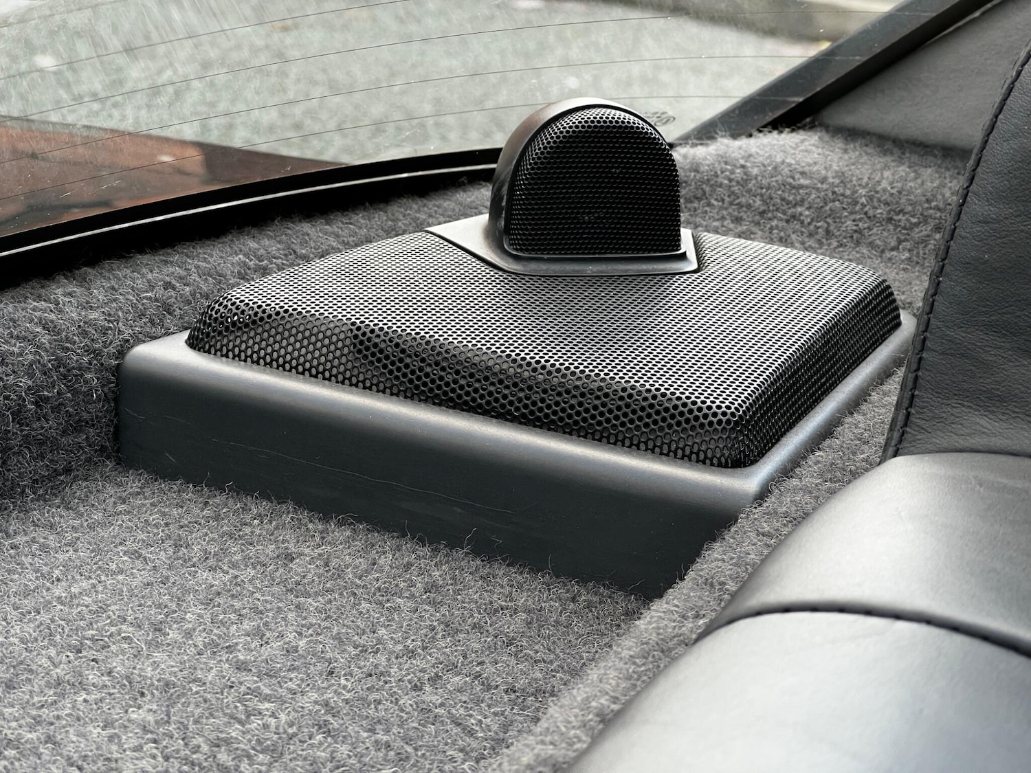 Used Ford Sierra 1990 for sale - 76585162: Photo 30