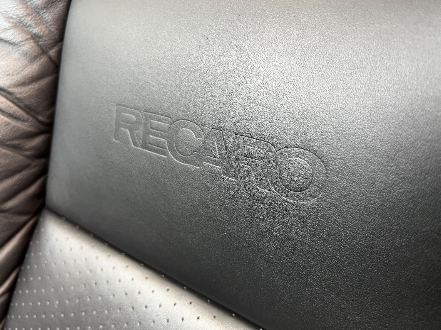 Used Ford Sierra 1990 for sale - 76585162: Photo 31