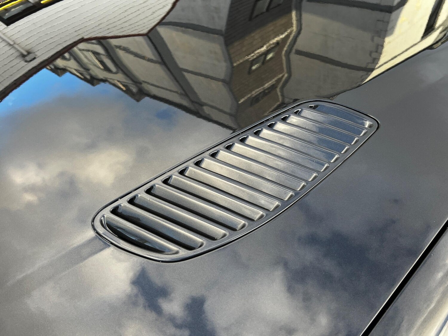 Used Ford Sierra 1990 for sale - 76585162: Photo 33