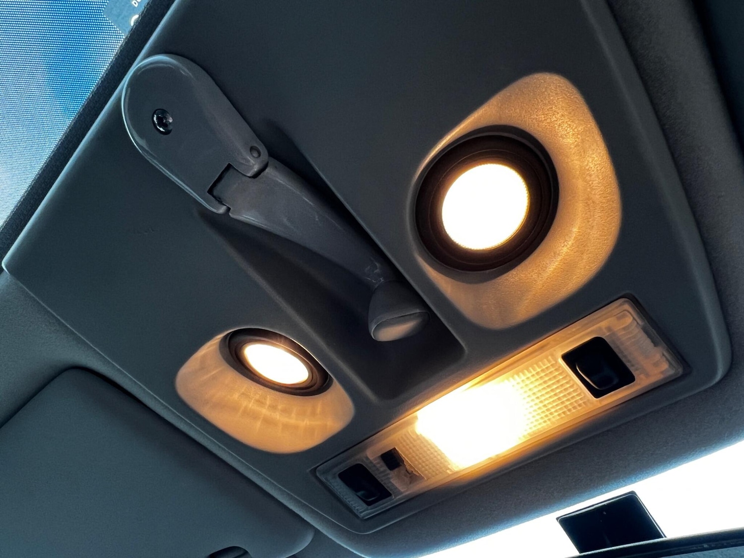 Used Ford Sierra 1990 for sale - 76585162: Photo 36