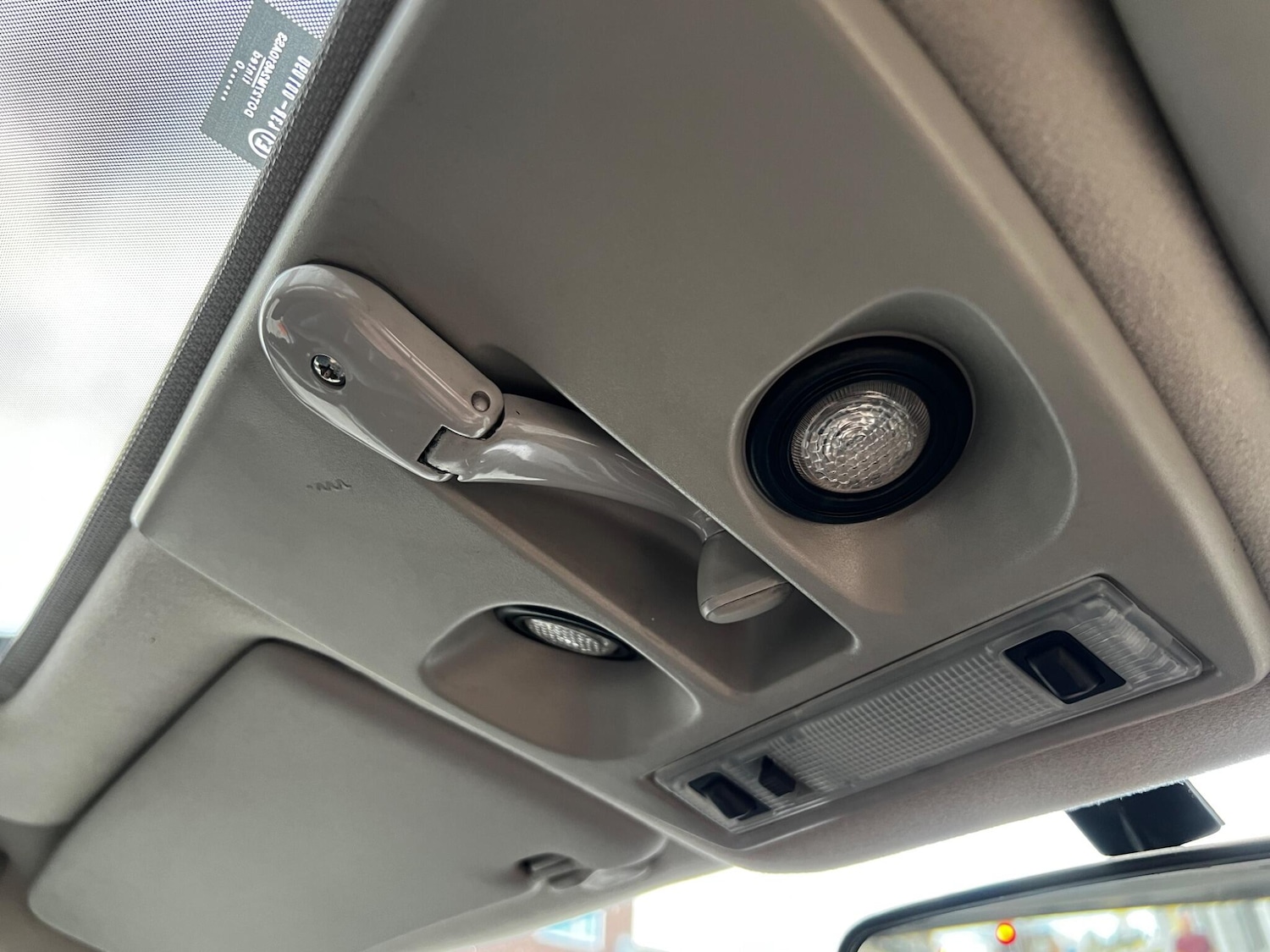 Used Ford Sierra 1990 for sale - 76585162: Photo 37