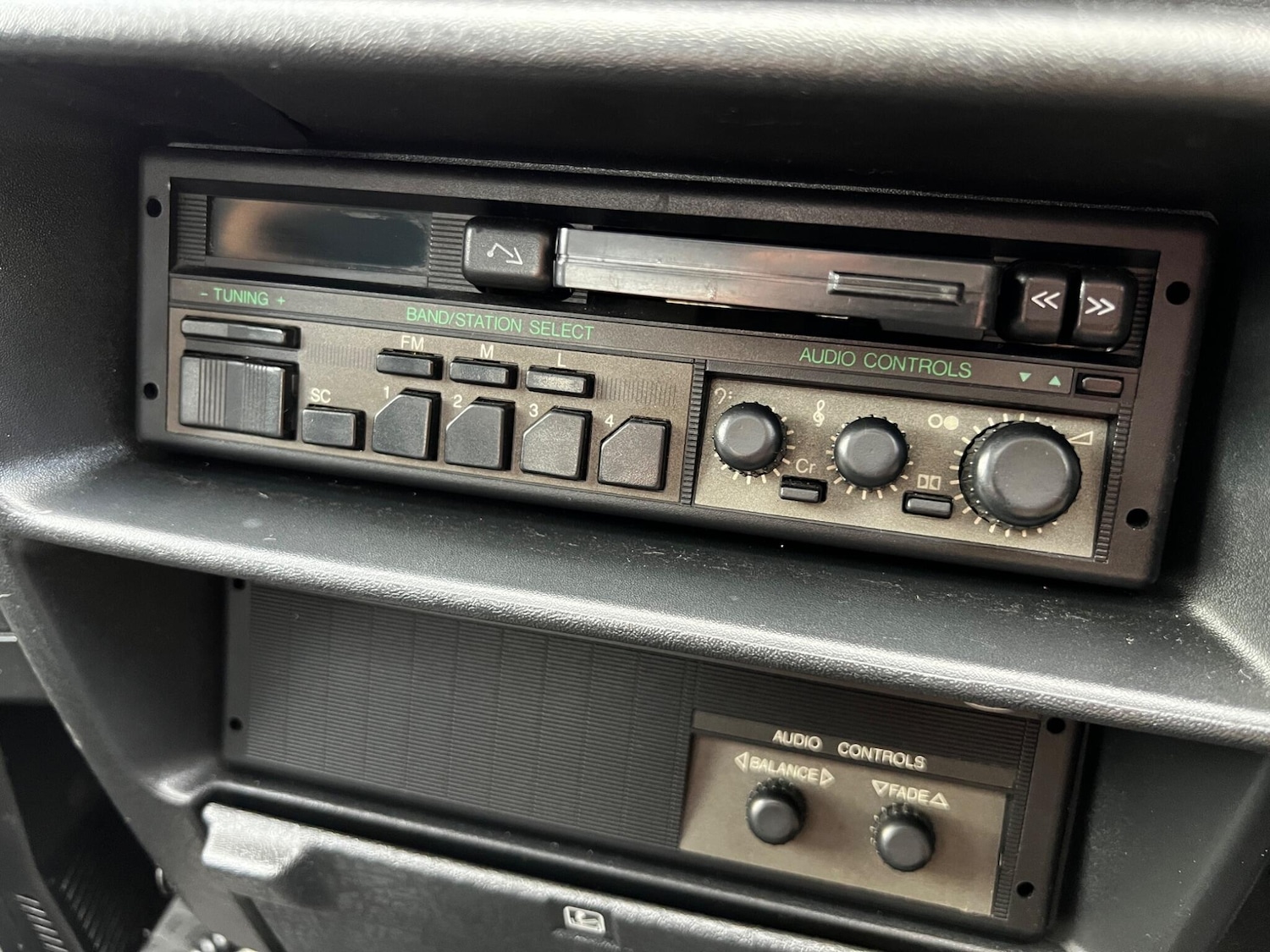 Used Ford Sierra 1990 for sale - 76585162: Photo 39