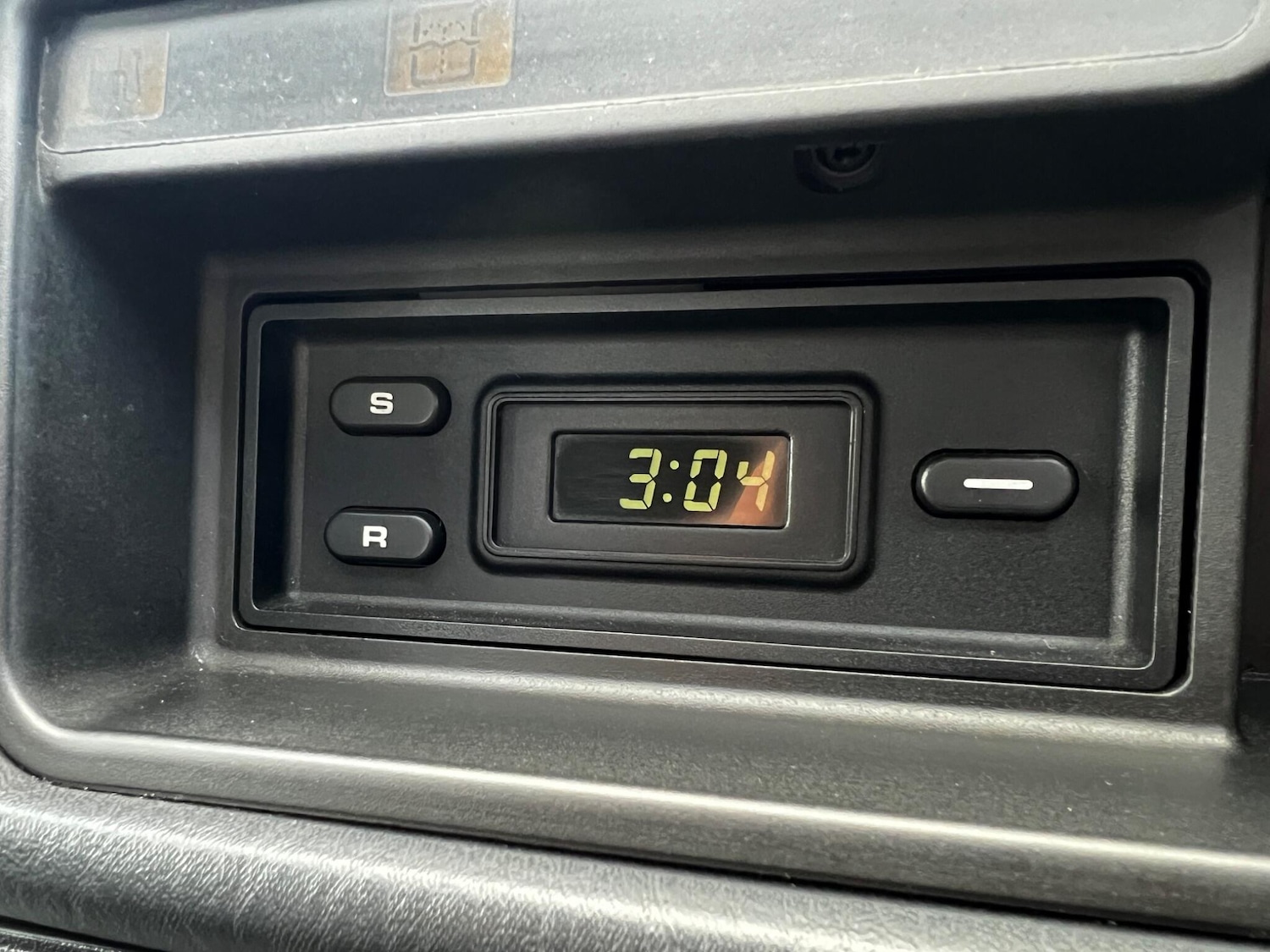 Used Ford Sierra 1990 for sale - 76585162: Photo 40