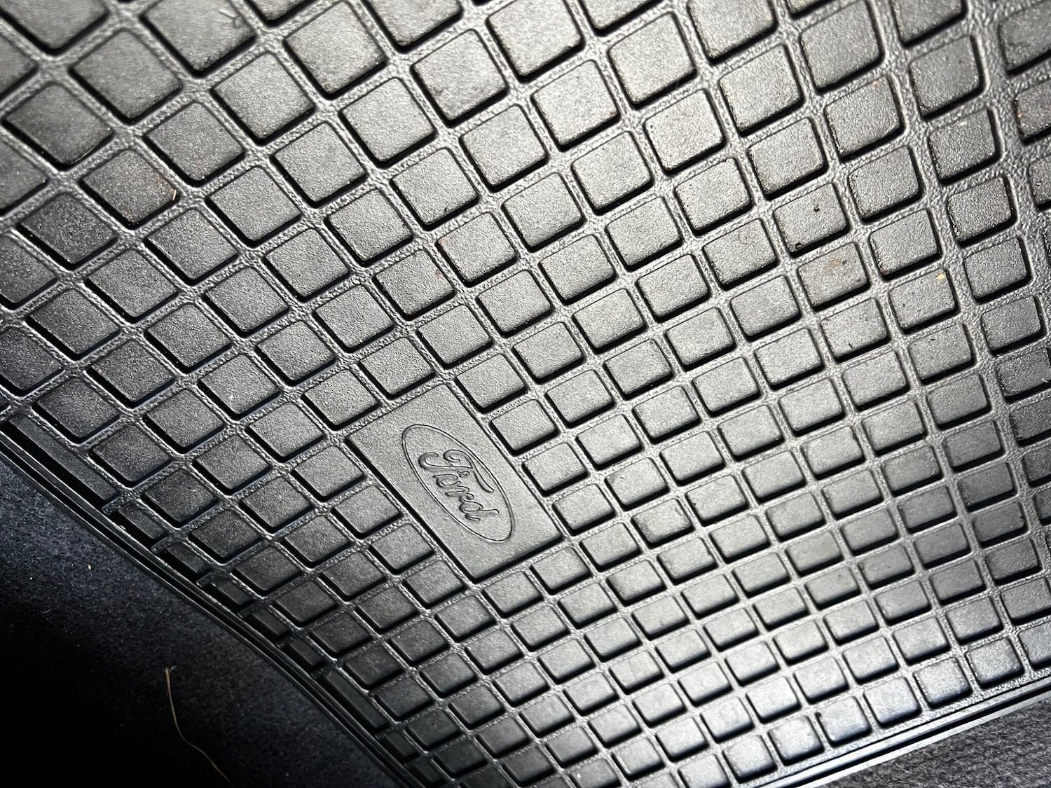 Used Ford Sierra 1990 for sale - 76585162: Photo 50