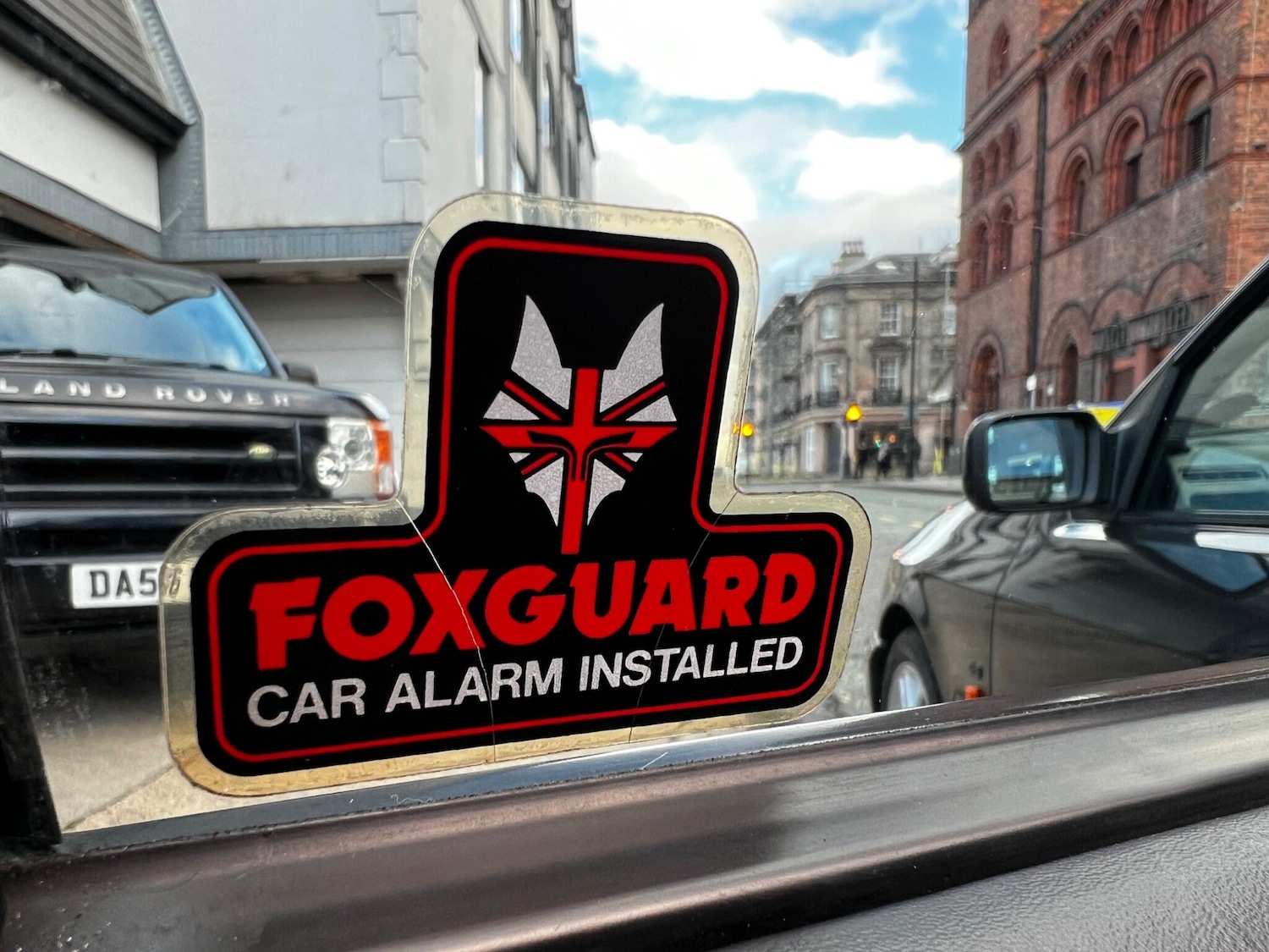 Used Ford Sierra 1990 for sale - 76585162: Photo 61