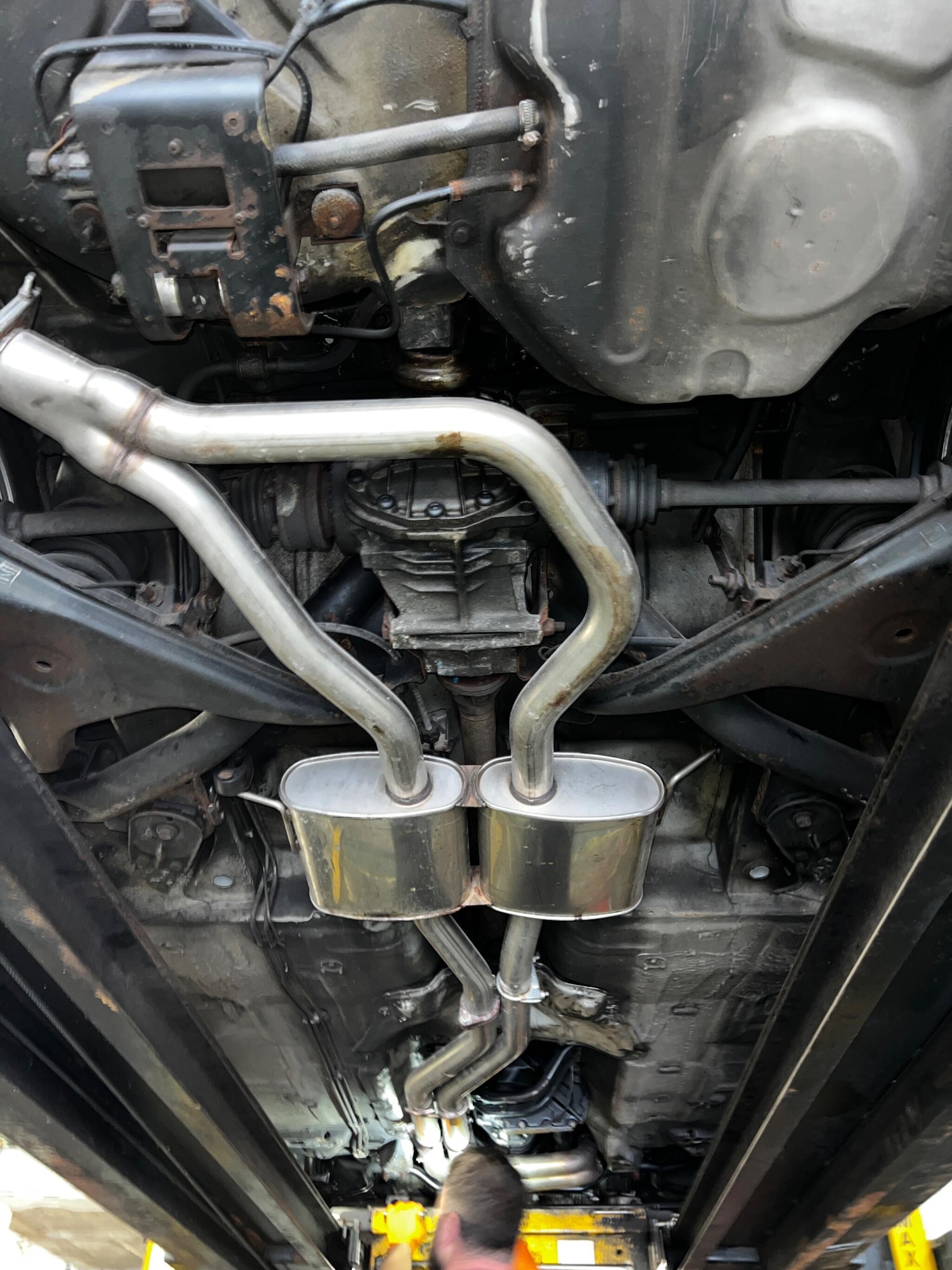 Used Ford Sierra 1990 for sale - 76585162: Photo 81