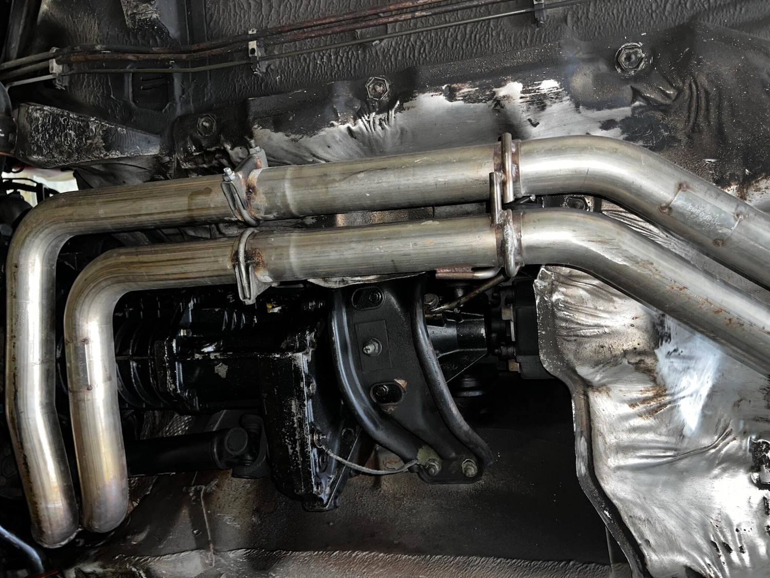 Used Ford Sierra 1990 for sale - 76585162: Photo 87