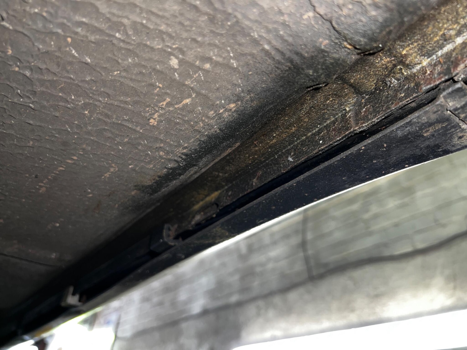 Used Ford Sierra 1990 for sale - 76585162: Photo 89