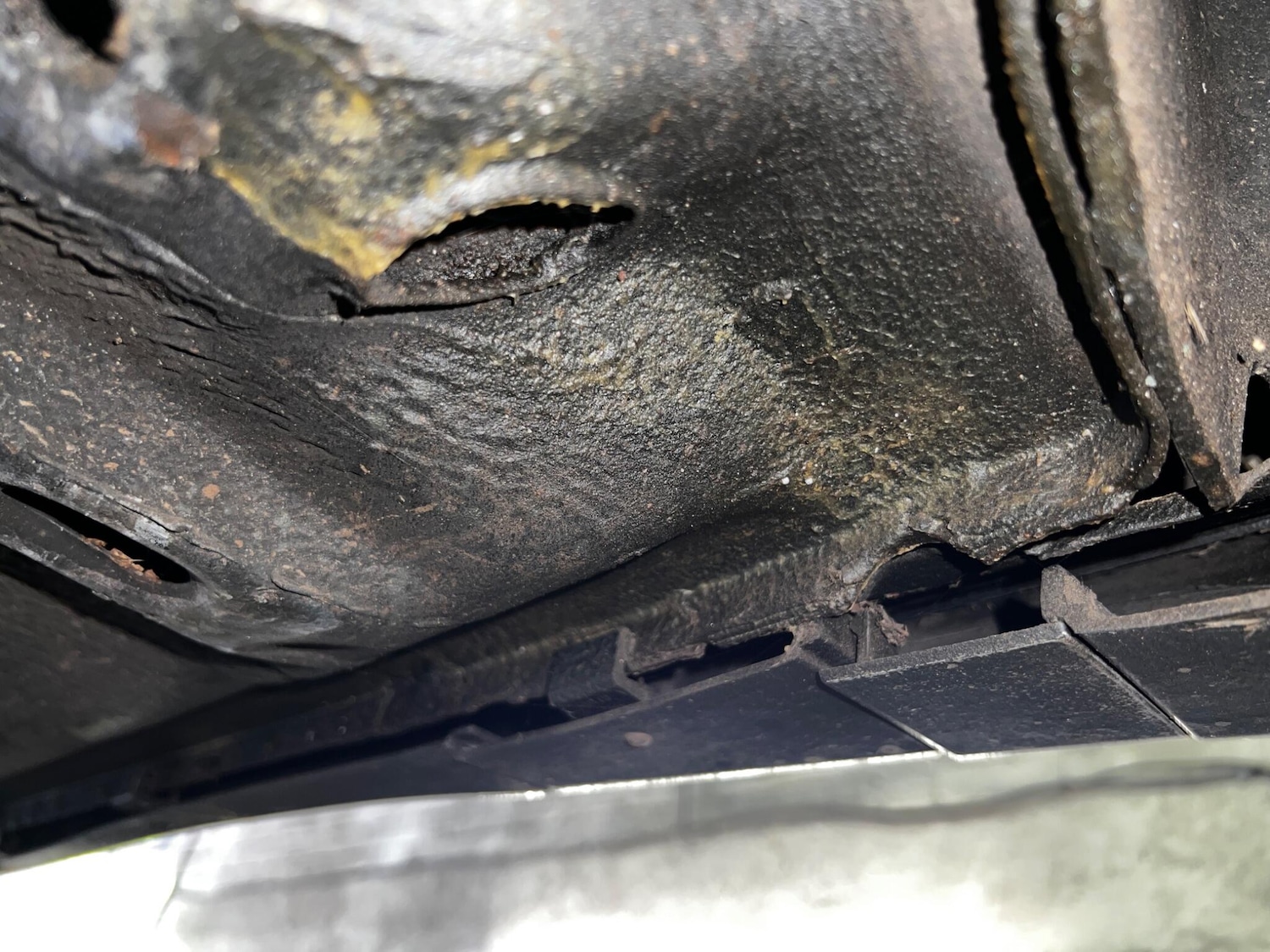 Used Ford Sierra 1990 for sale - 76585162: Photo 90