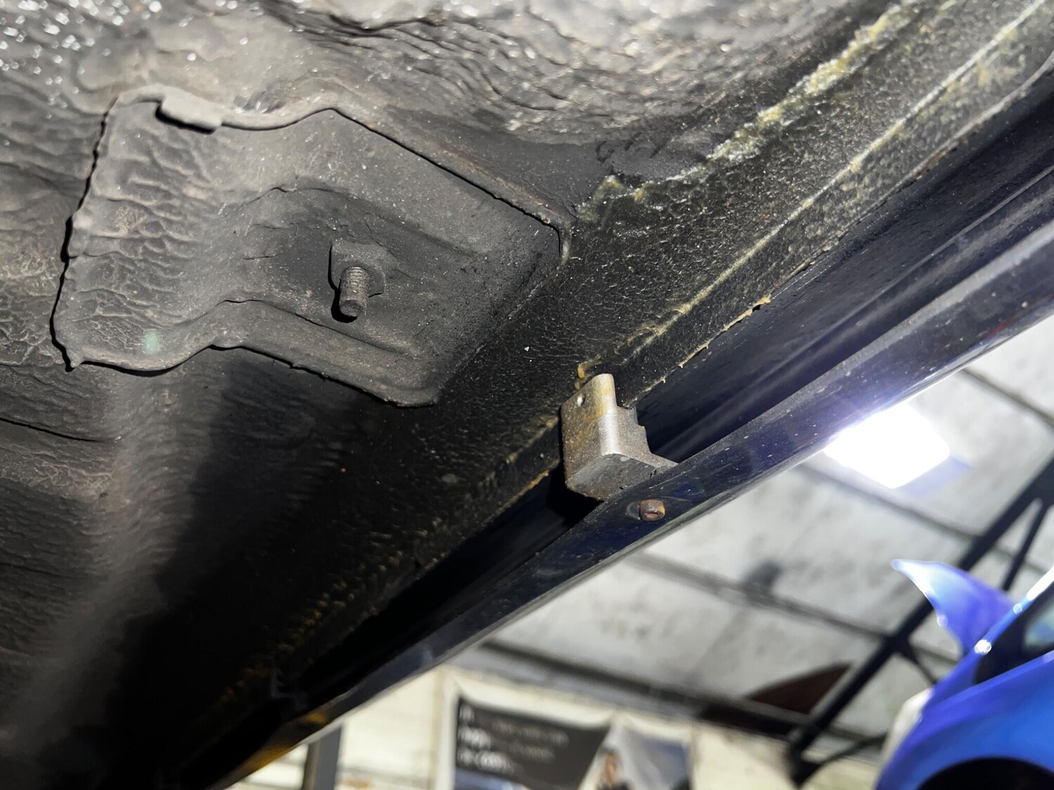 Used Ford Sierra 1990 for sale - 76585162: Photo 93