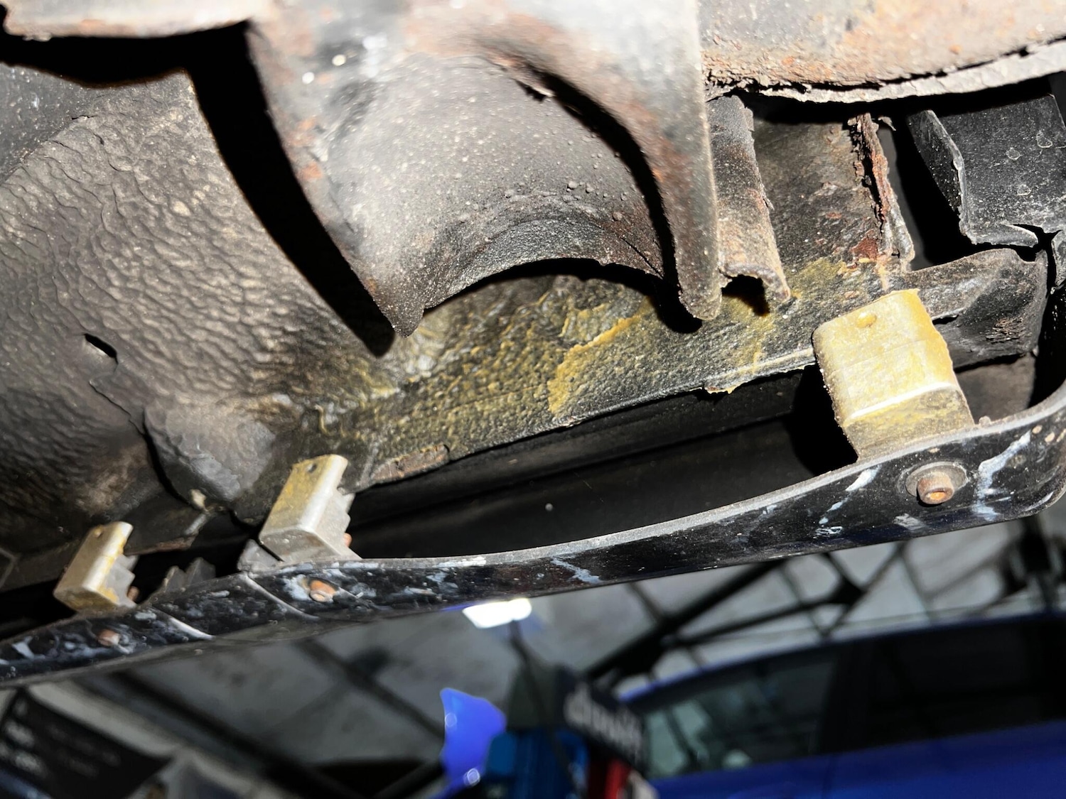 Used Ford Sierra 1990 for sale - 76585162: Photo 96