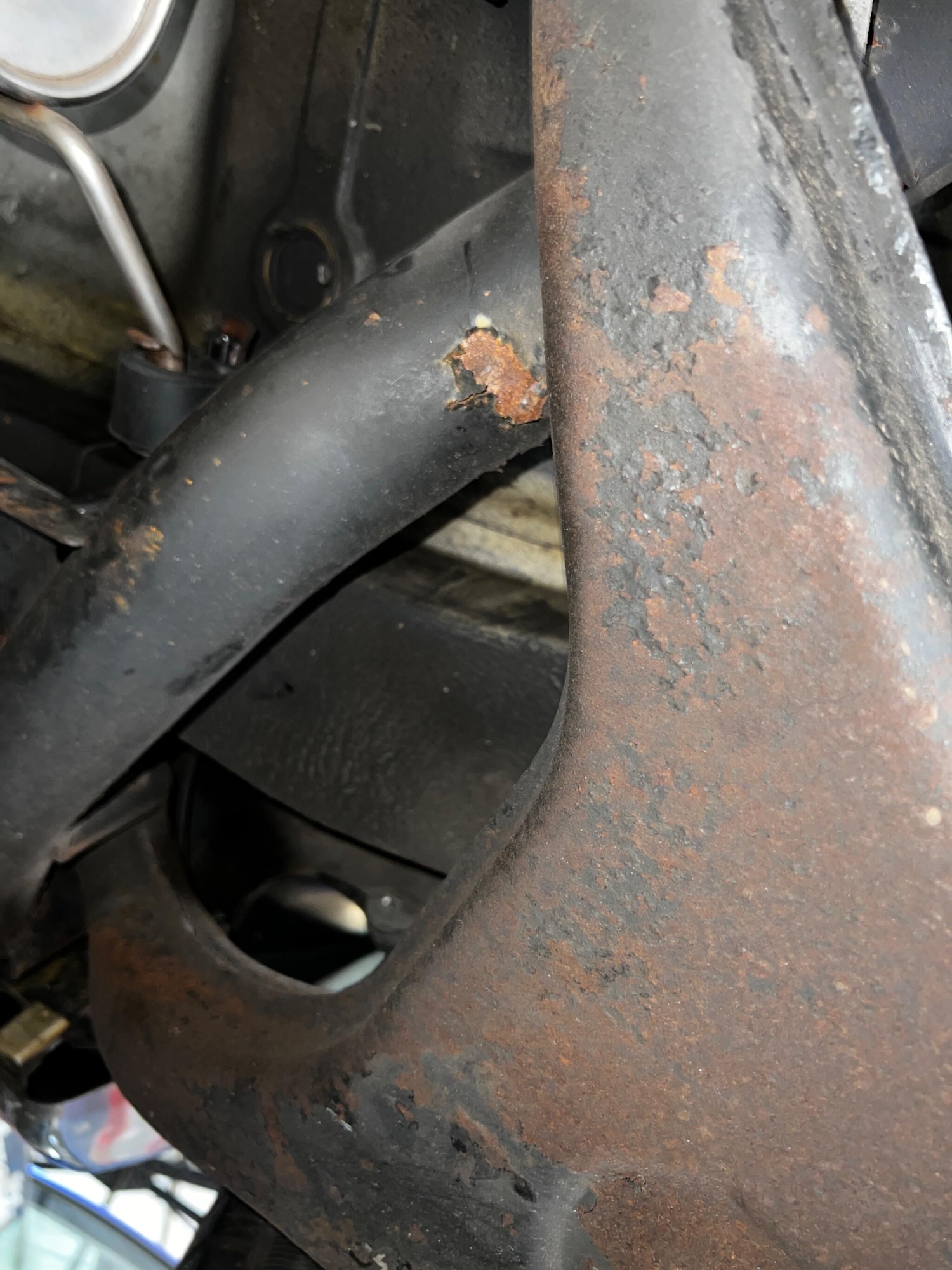 Used Ford Sierra 1990 for sale - 76585162: Photo 99