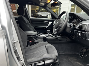 Used BMW 1 Series 2013 for sale - 79067368: Photo