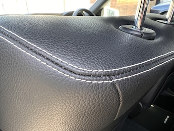 Used Mercedes-Benz E Class 2013 for sale - 78764521: Photo