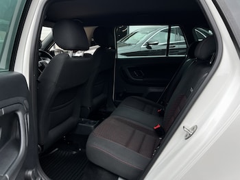 Used Skoda Fabia 2011 for sale - 79400726: Photo