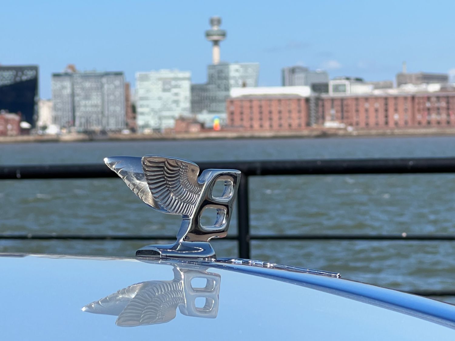 Used Bentley Turbo R 1996 for sale - 76948742: Photo 32