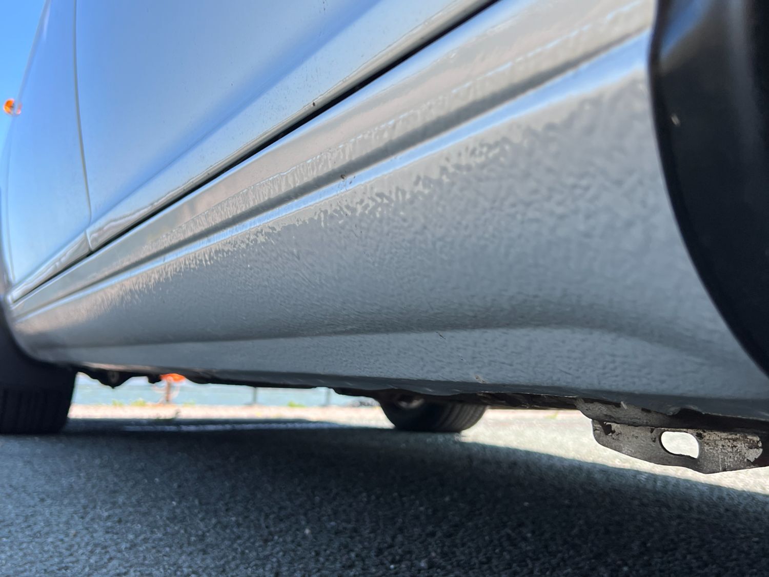 Used Bentley Turbo R 1996 for sale - 76948742: Photo 40