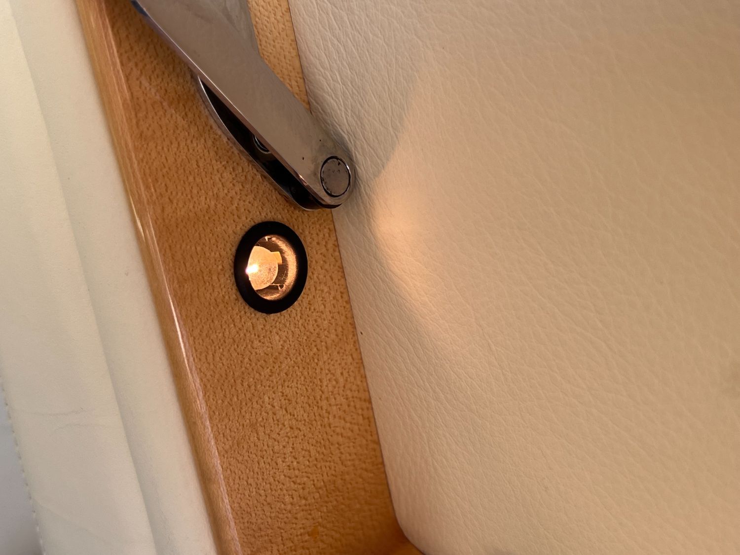 Used Bentley Turbo R 1996 for sale - 76948742: Photo 45