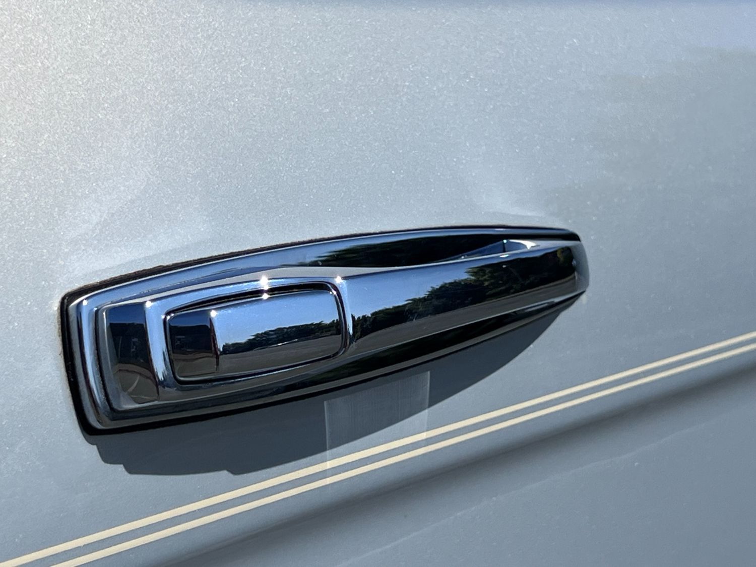 Used Bentley Turbo R 1996 for sale - 76948742: Photo 69