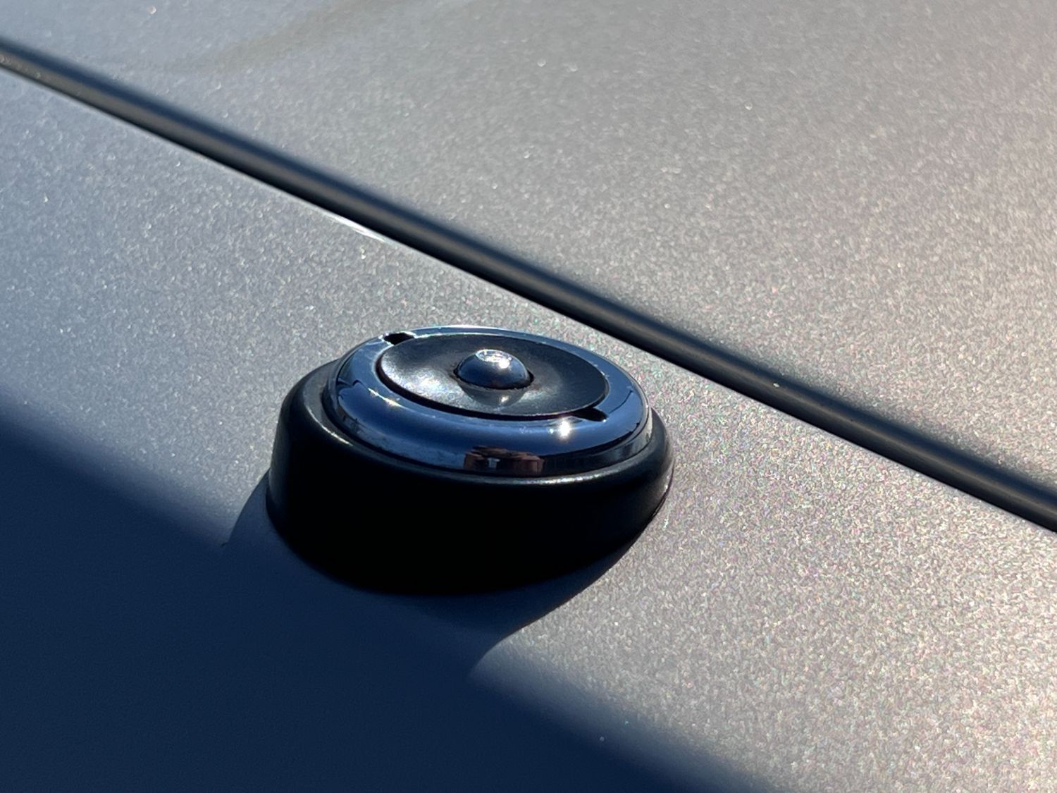 Used Bentley Turbo R 1996 for sale - 76948742: Photo 75