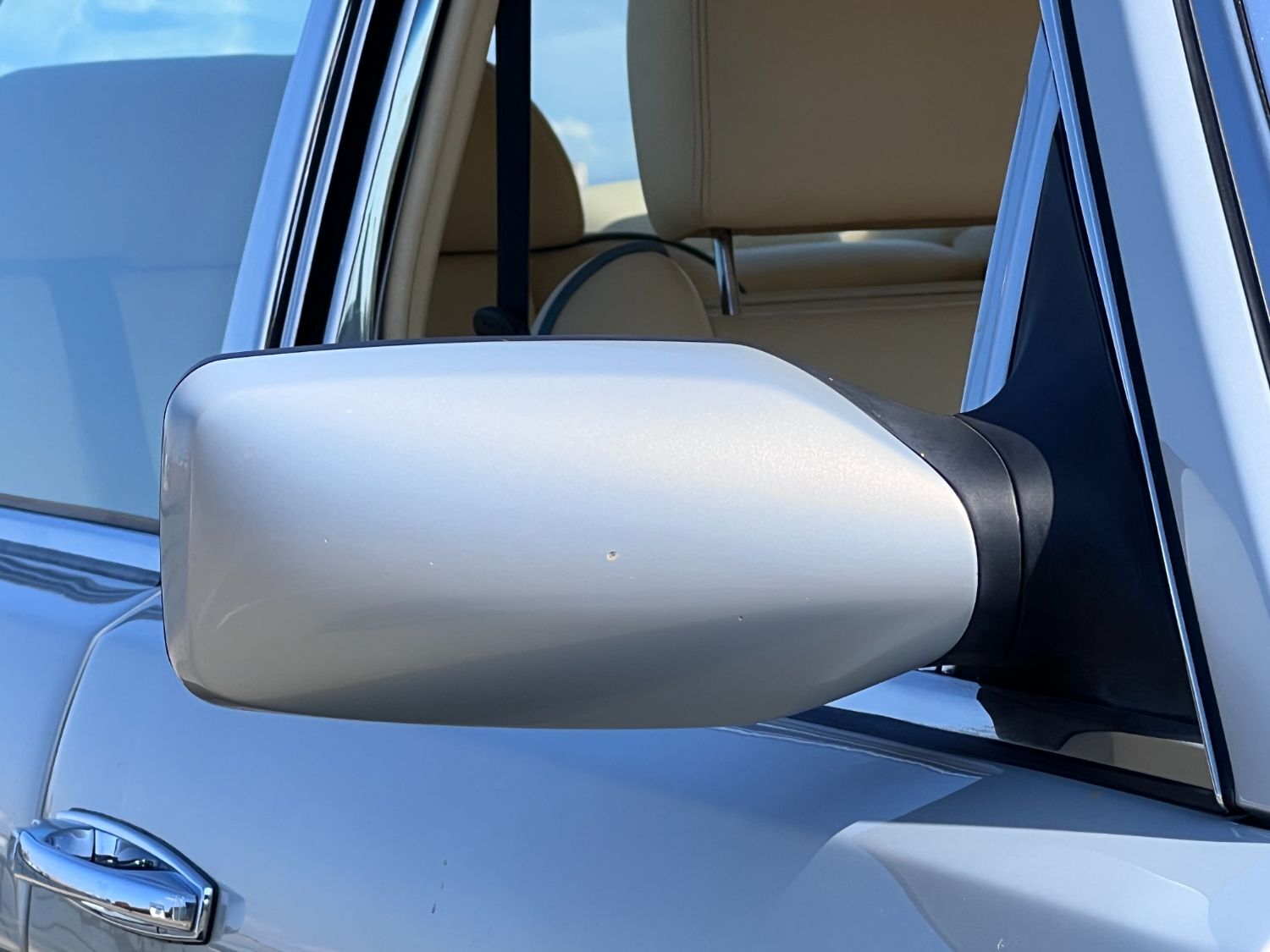 Used Bentley Turbo R 1996 for sale - 76948742: Photo 80