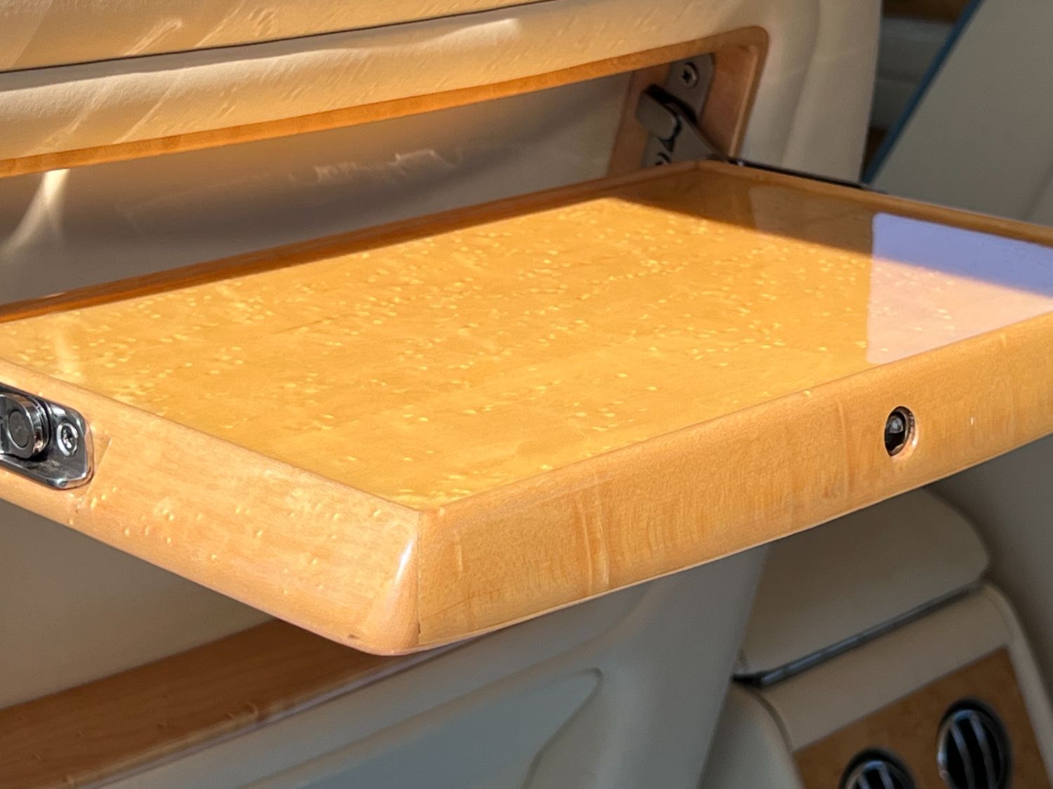 Used Bentley Turbo R 1996 for sale - 76948742: Photo 82