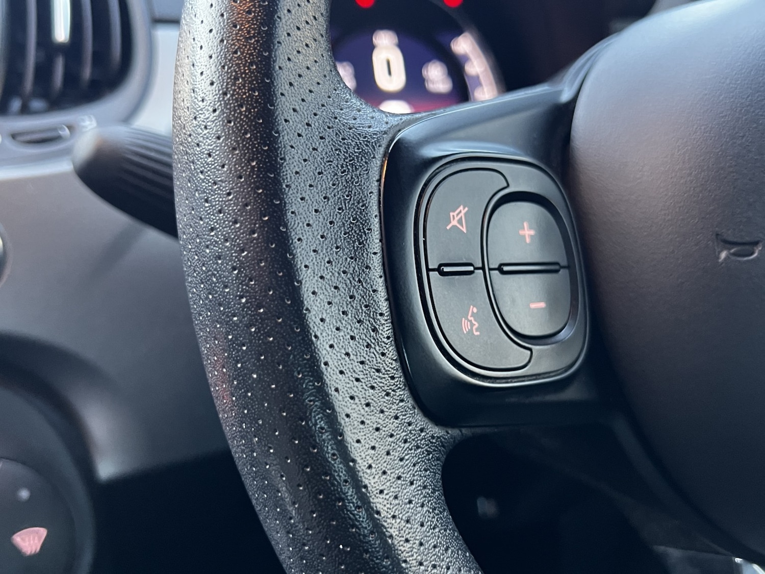 Used Abarth 595 2021 for sale - 76948725: Photo 20