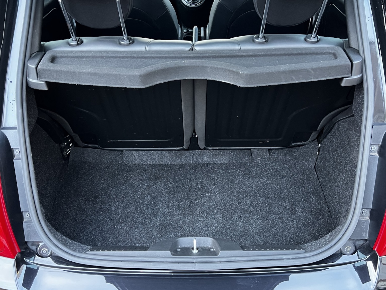 Used Abarth 595 2021 for sale - 76948725: Photo 28