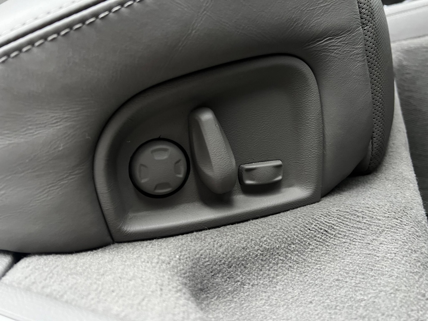 Used Porsche Panamera 2012 for sale - 76473126: Photo 25