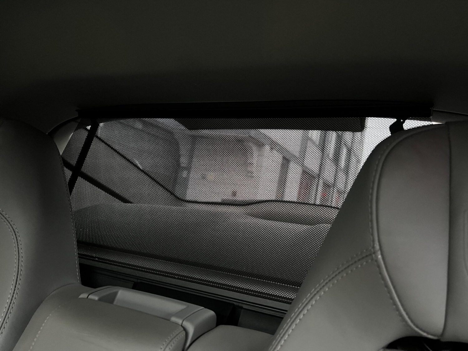 Used Porsche Panamera 2012 for sale - 76473126: Photo 26