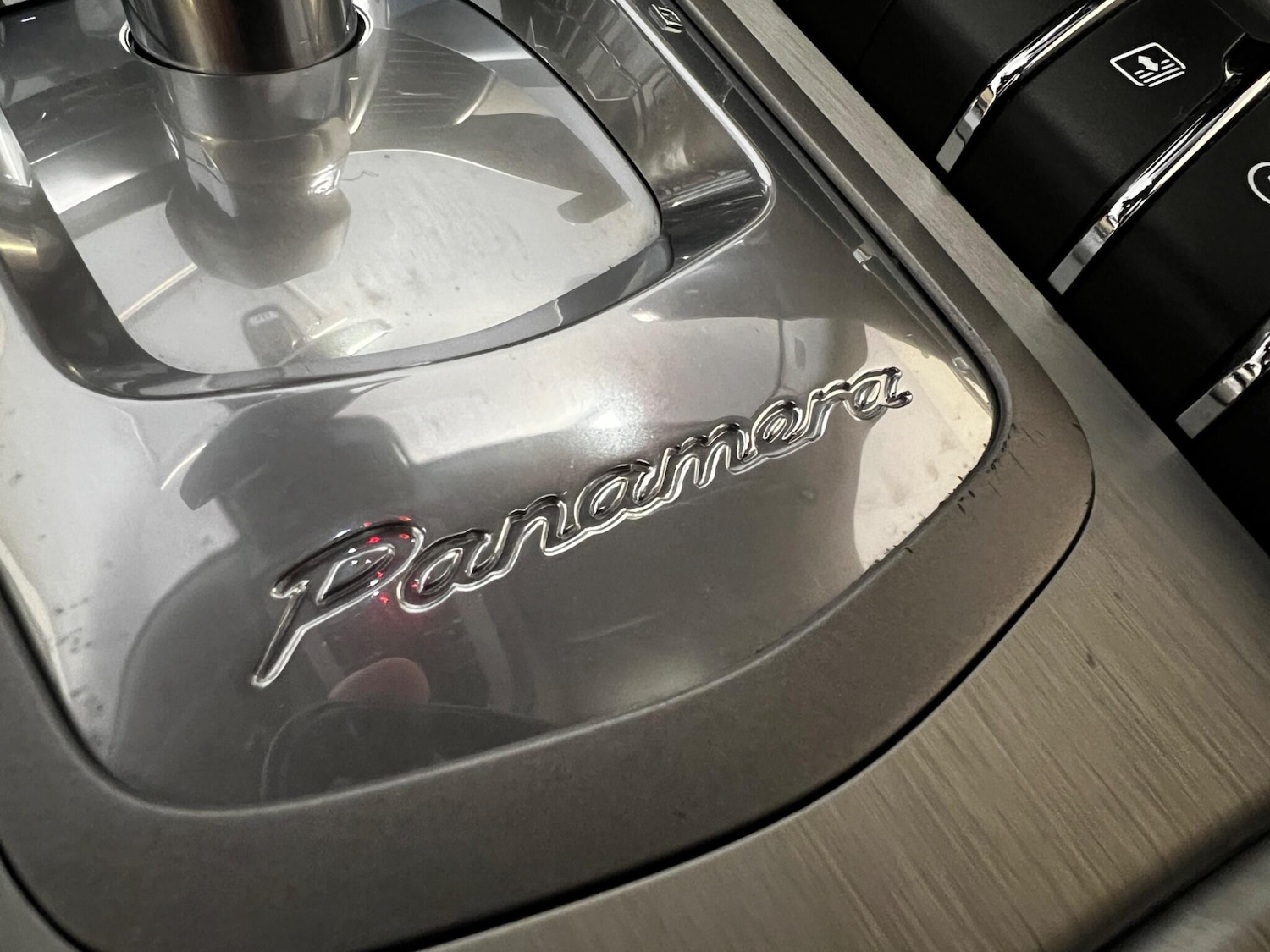 Used Porsche Panamera 2012 for sale - 76473126: Photo 49