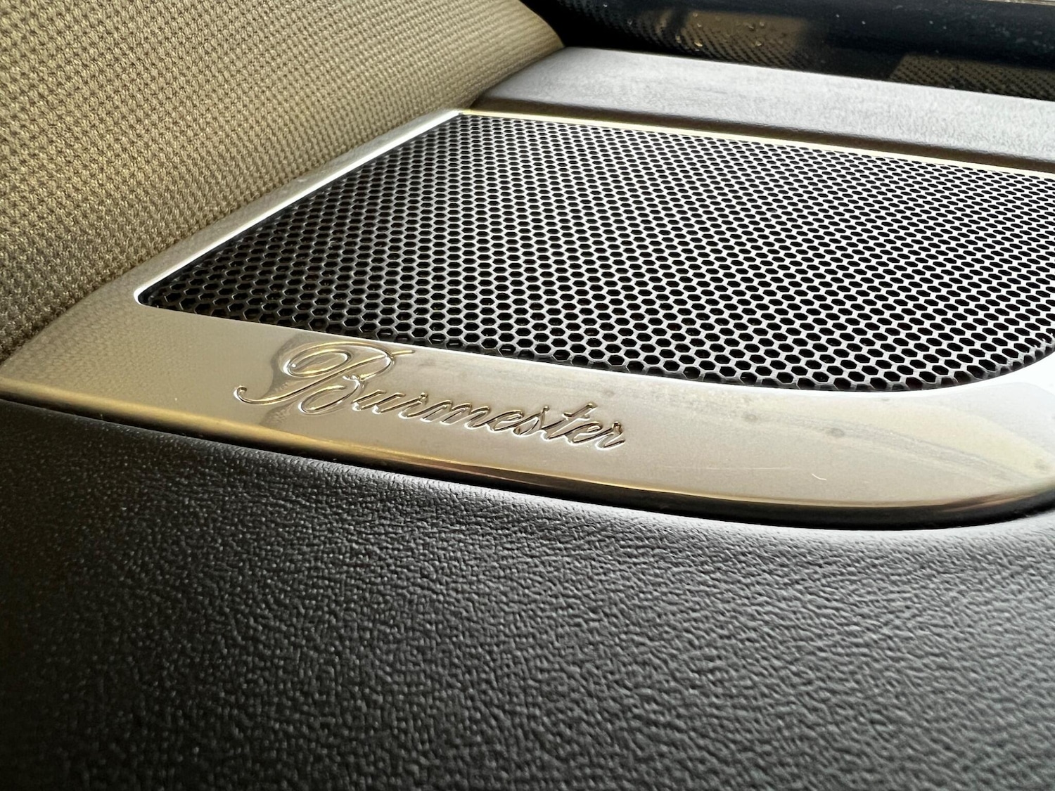 Used Porsche Panamera 2012 for sale - 76473126: Photo 52