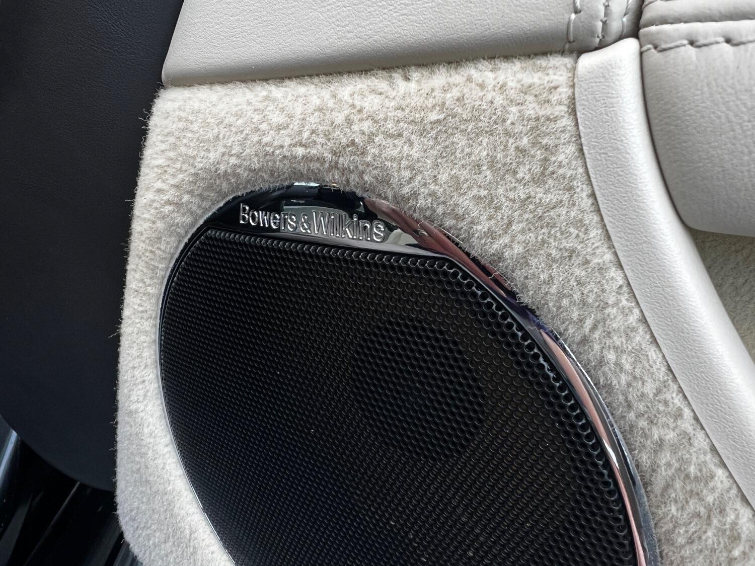 Used Jaguar XK 2011 for sale - 76948730: Photo 17